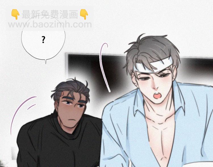 第77话 辞年反攻(1/3)-第103话