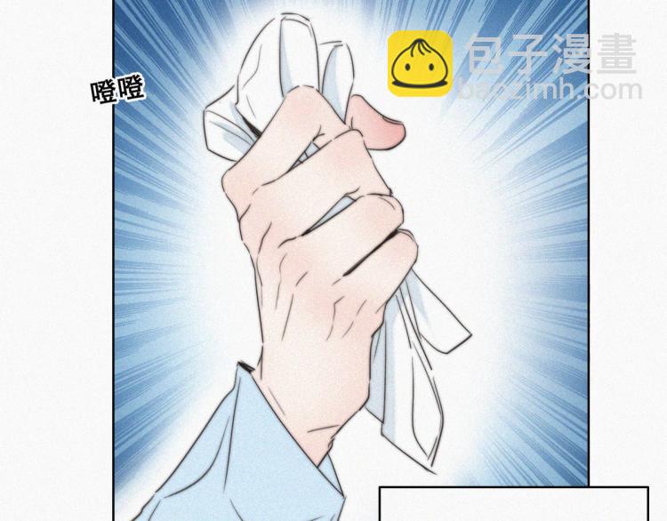 第77话 辞年反攻(1/3)-第103话