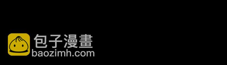第77话 辞年反攻(1/3)-第103话