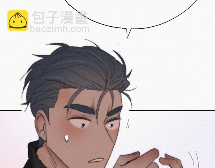 第77话 辞年反攻(1/3)-第103话