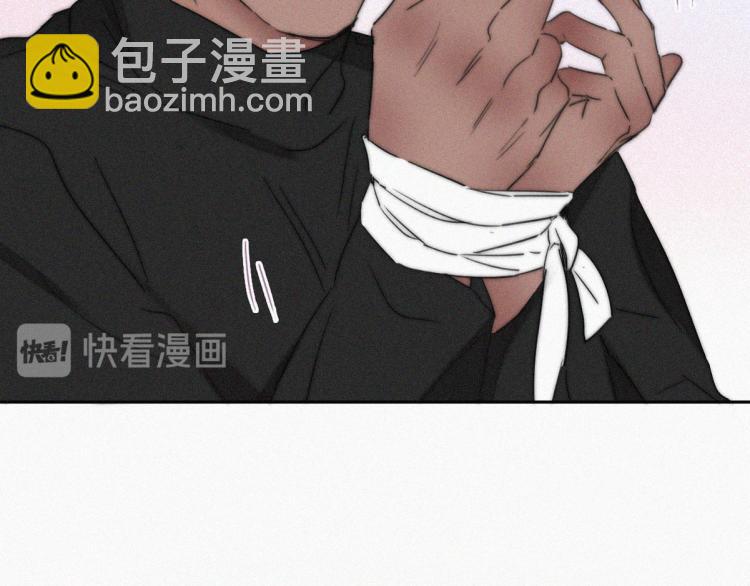 第77话 辞年反攻(1/3)-第103话
