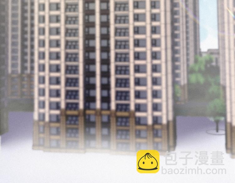 第8话 窝窝包子(1/4)-第9话