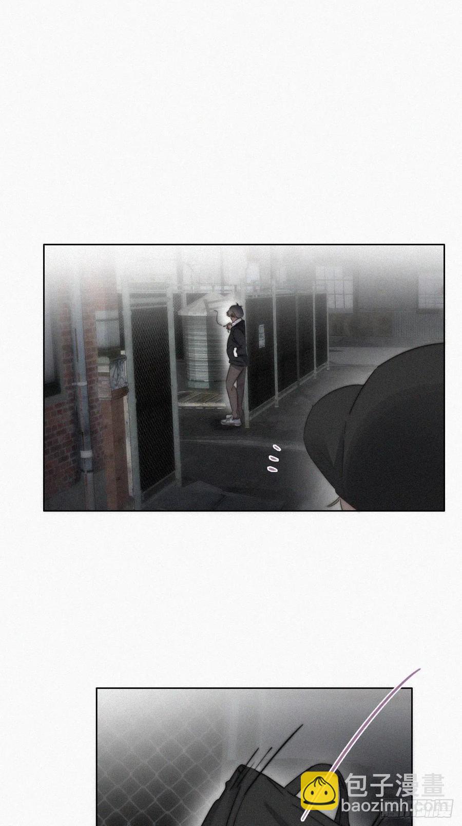 第80话 绿箭再作妖(1/2)-第81话