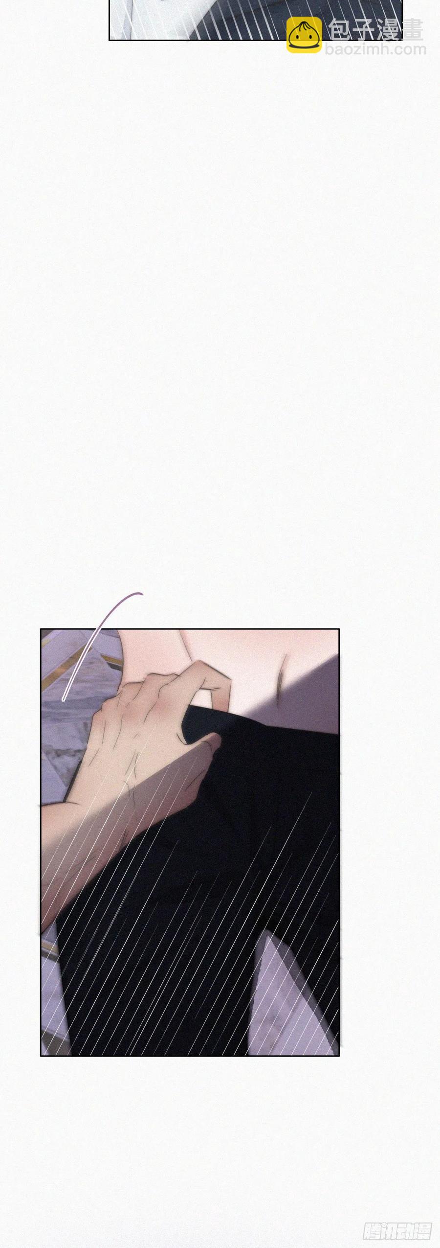第82话 好戏开始-第83话