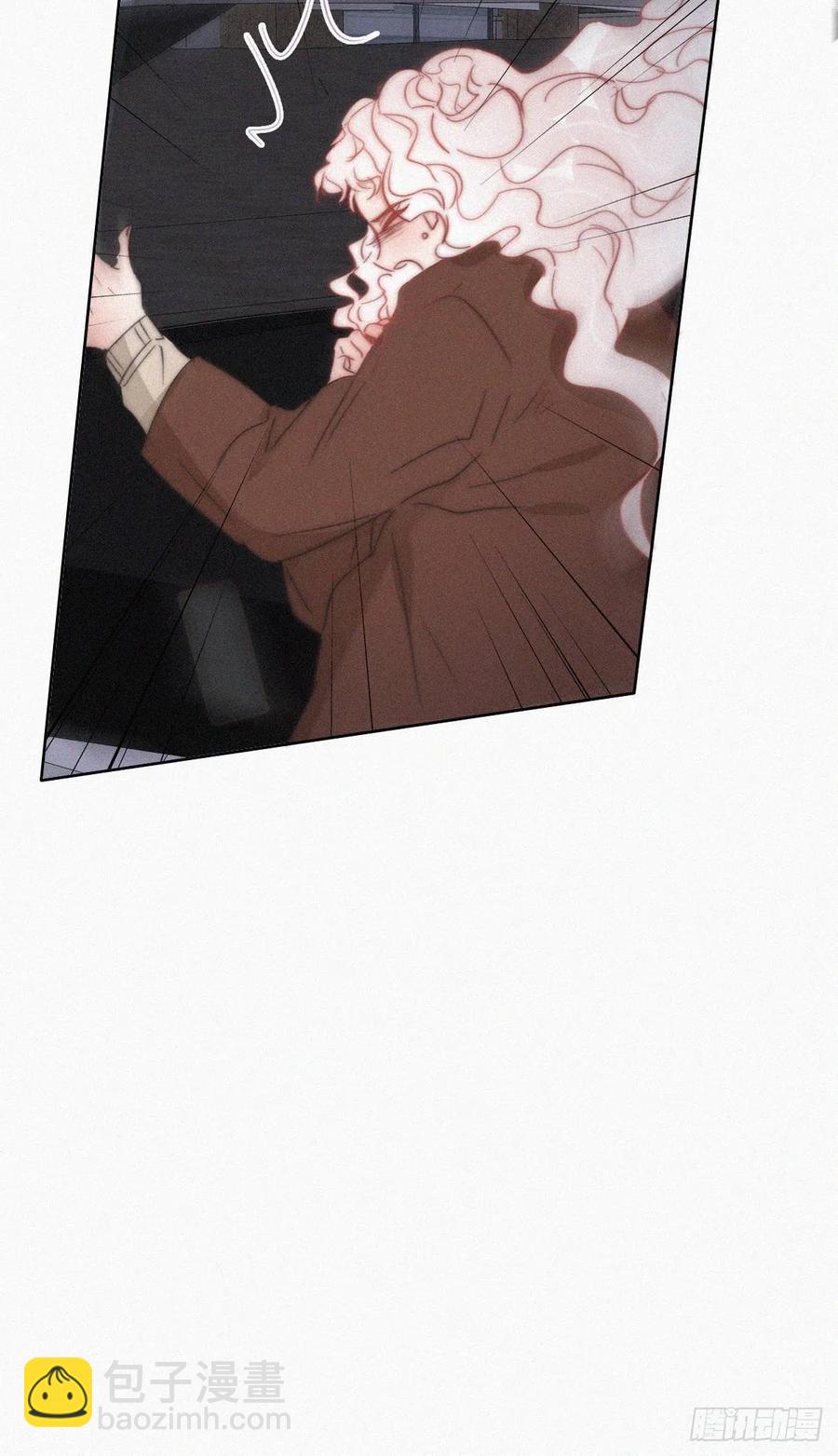 第84话 黑炭亲自飙车(1/2)-第85话