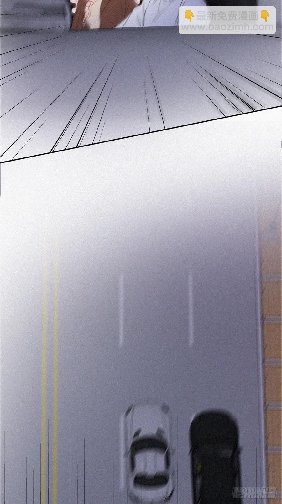 第84话 黑炭亲自飙车(1/2)-第85话