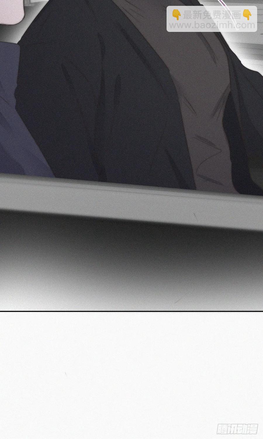 第84话 黑炭亲自飙车(1/2)-第85话