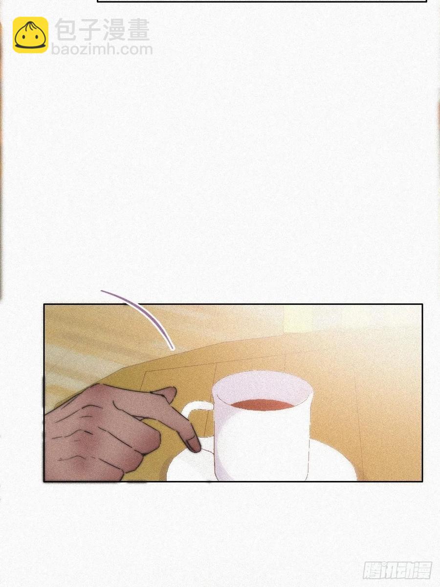 第89话 找张婷谈判(1/2)-第89话