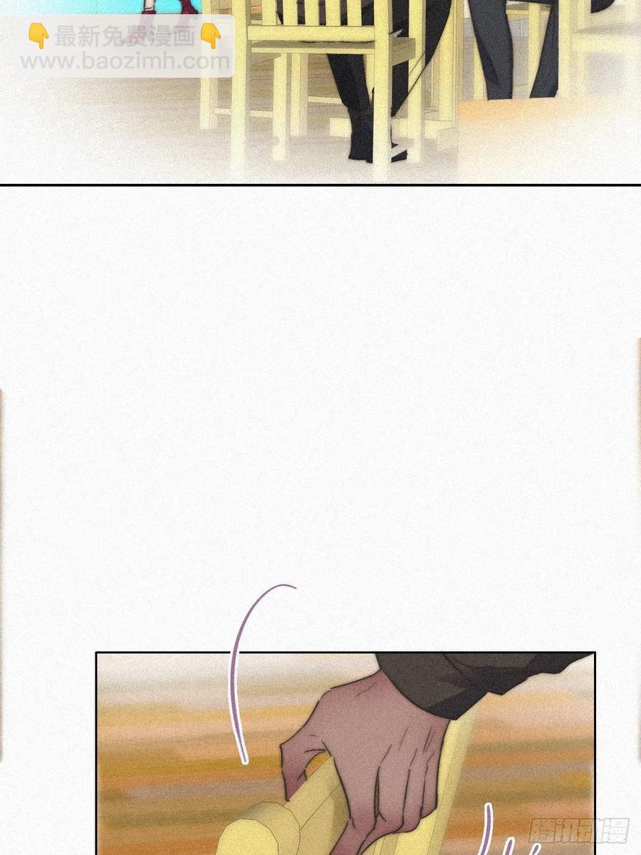 第89话 找张婷谈判(1/2)-第89话