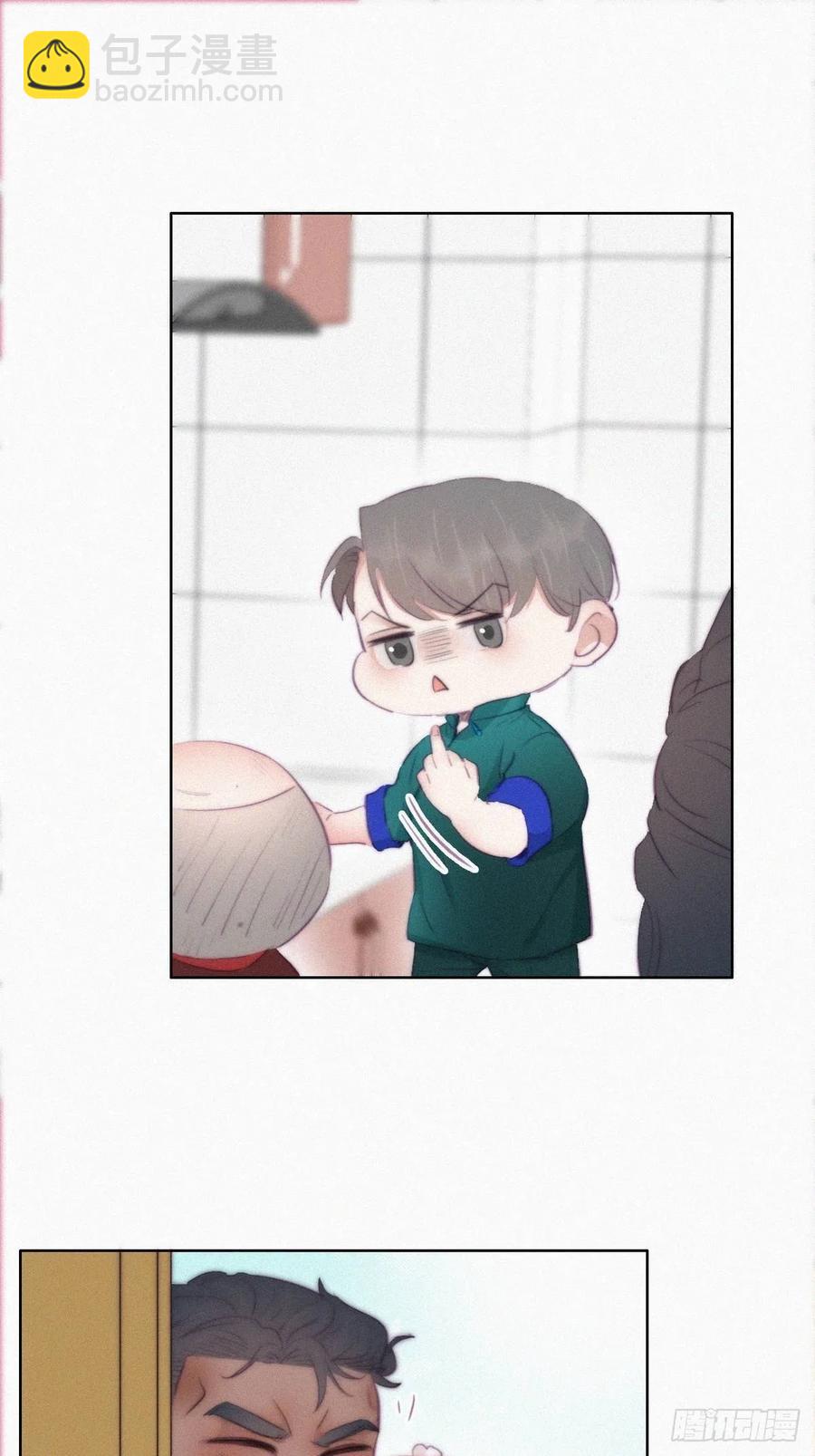 第94话 一起过年(1/2)-第93话