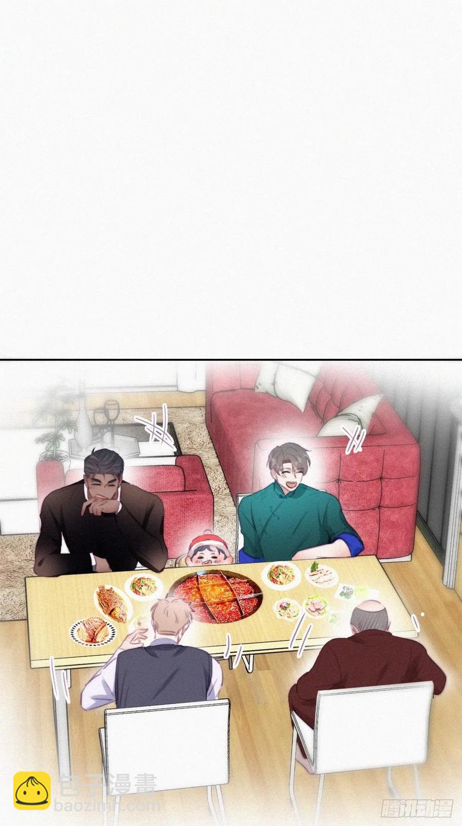 第94话 一起过年(1/2)-第93话