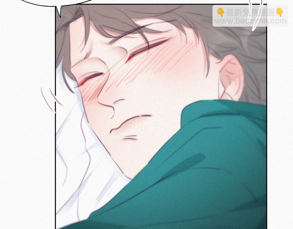 第97话 新春第一发(1/3)-第107话