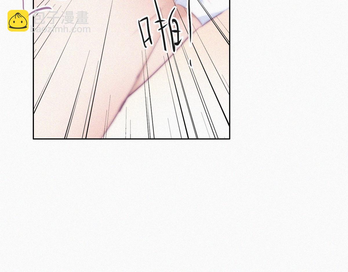 第97话 新春第一发(1/3)-第107话