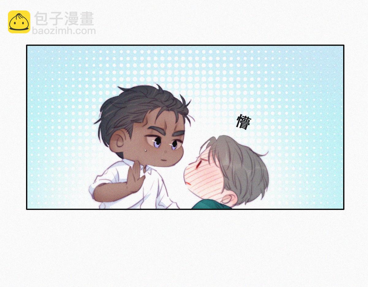 第97话 新春第一发(1/3)-第107话