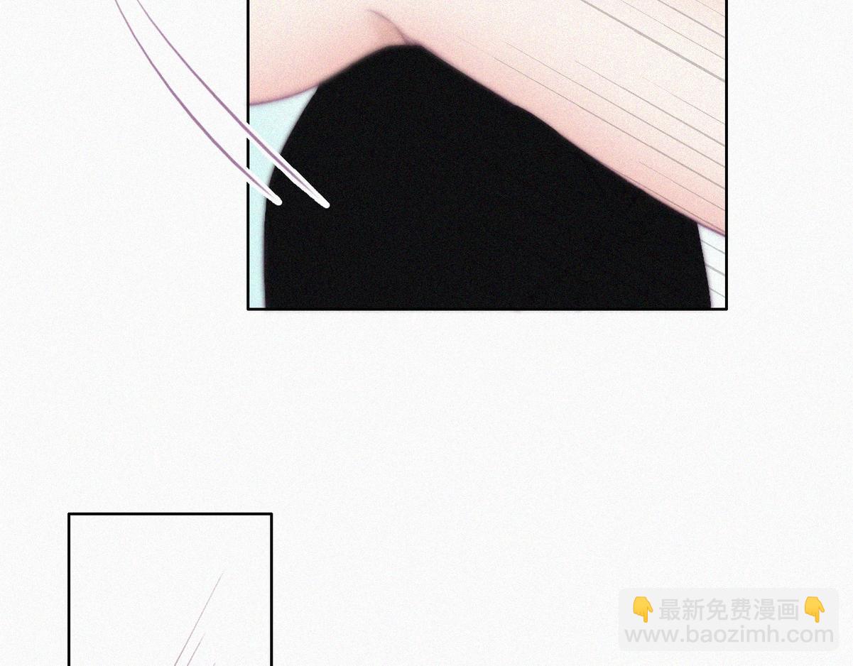 第97话 新春第一发(1/3)-第107话