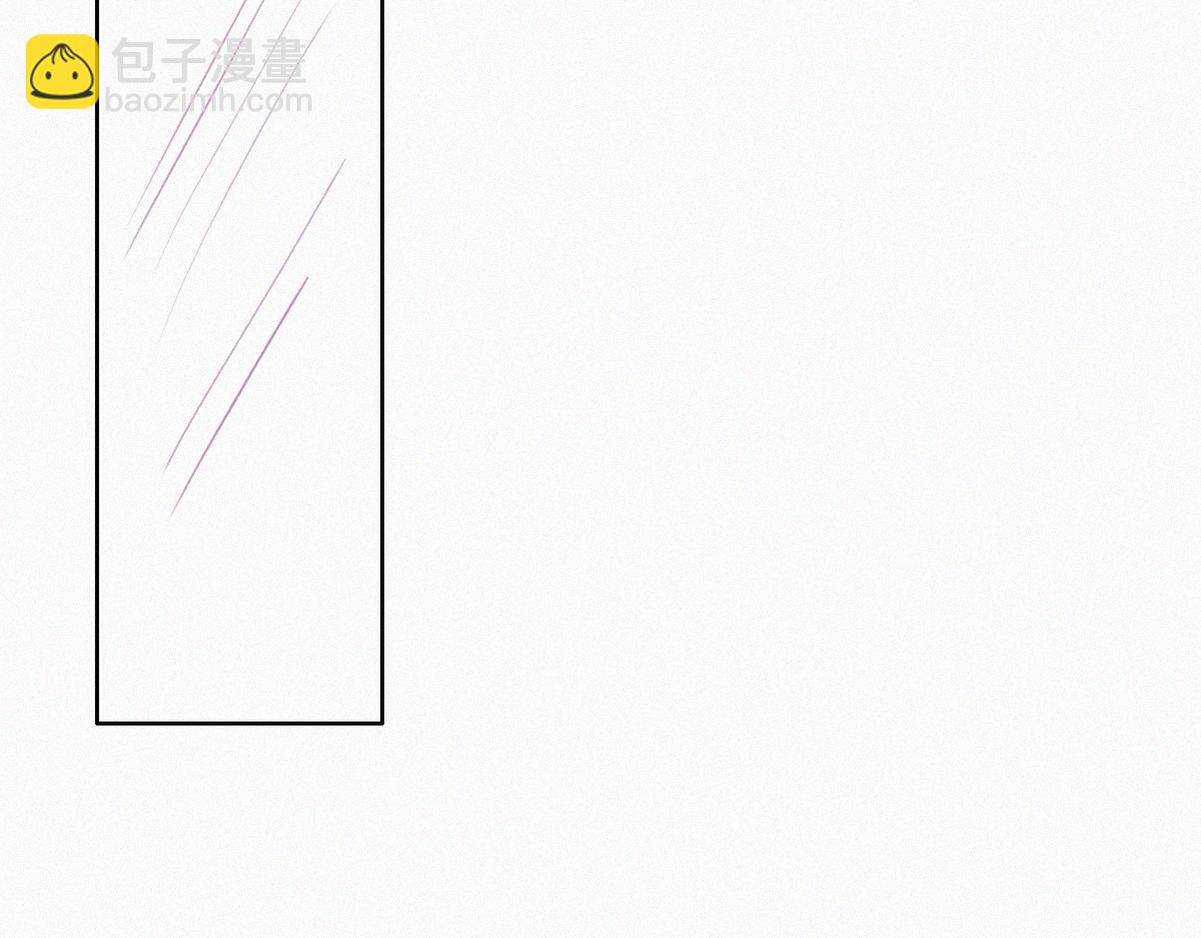 第97话 新春第一发(1/3)-第107话