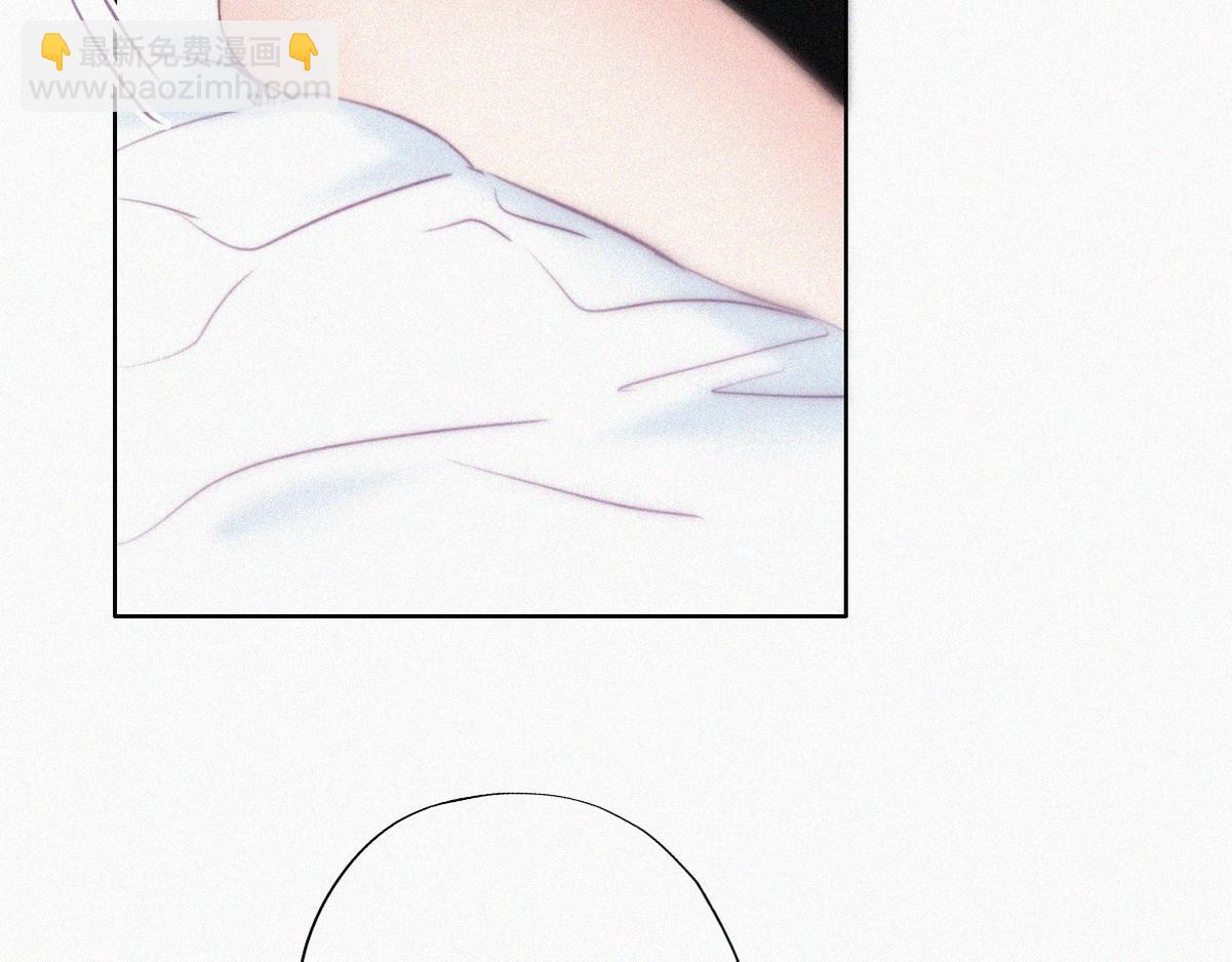 第97话 新春第一发(1/3)-第107话