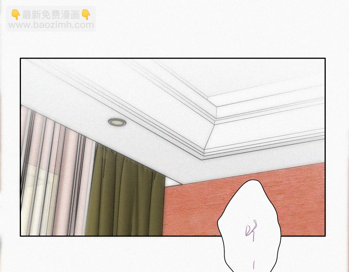 第97话 新春第一发(1/3)-第107话