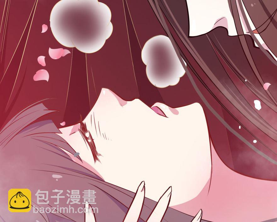 预告-第1话
