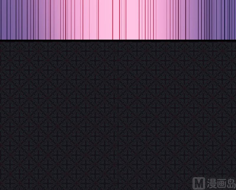106太子(1/2)-第107话