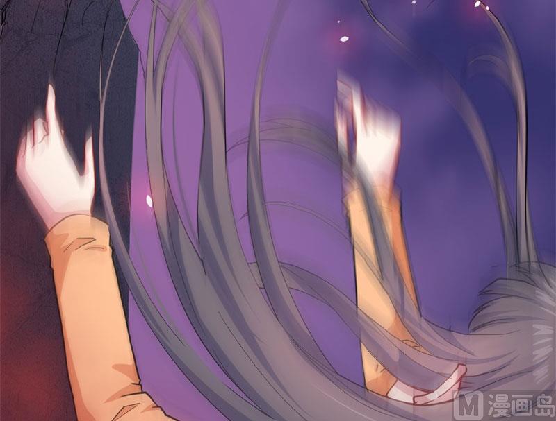 106太子(1/2)-第107话