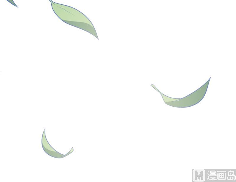 108界(1/2)-第109话