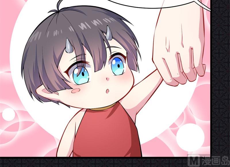 108界(1/2)-第109话