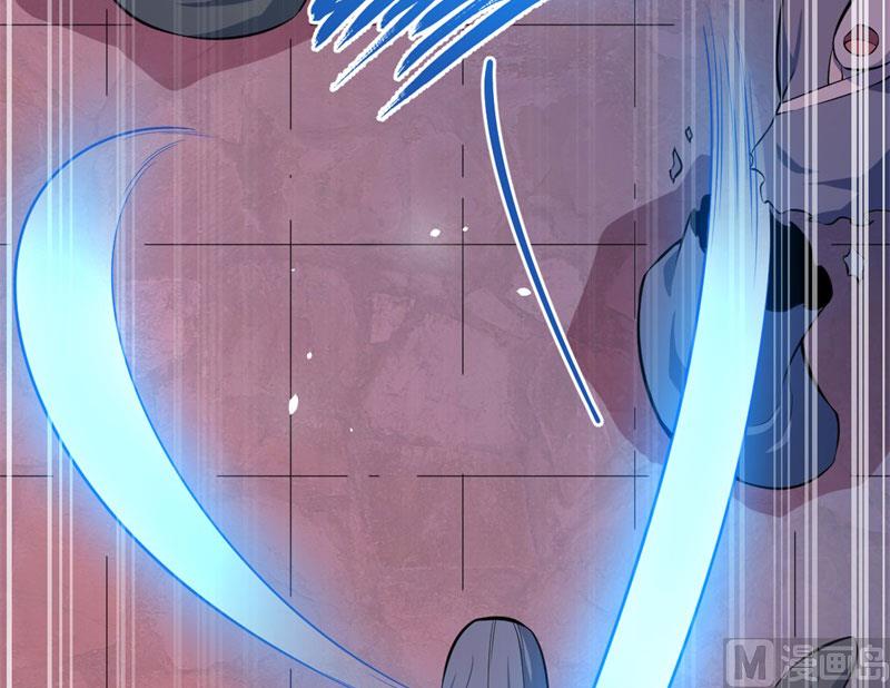 108界(1/2)-第109话