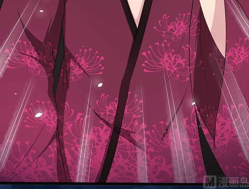 014万众迎娶-第15话