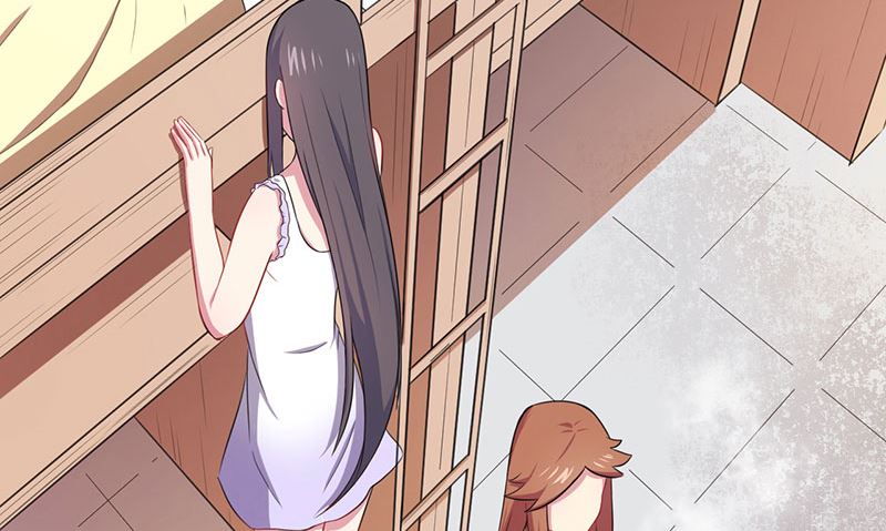 014万众迎娶-第15话
