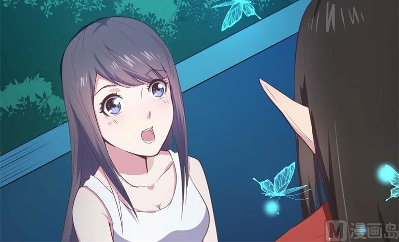 018杀人凶手(1/2)-第19话