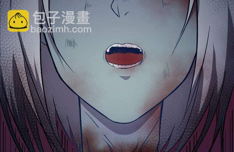 002失踪的舞蹈系美女(1/2)-第3话