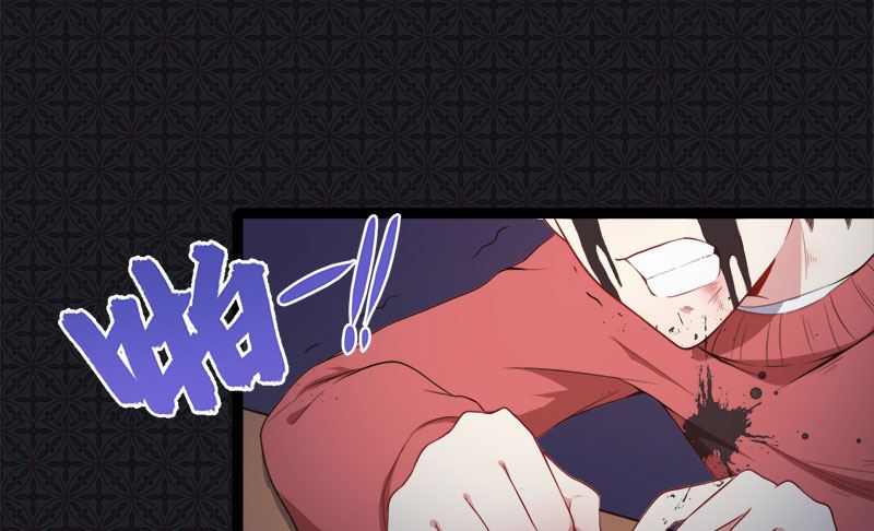 022傲娇(1/2)-第23话