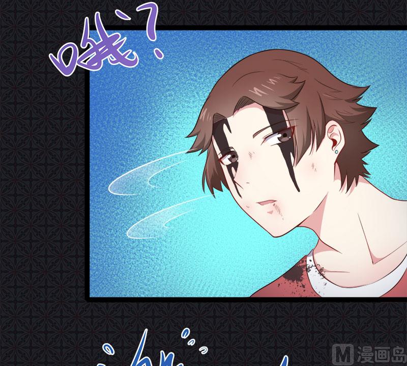 022傲娇(1/2)-第23话