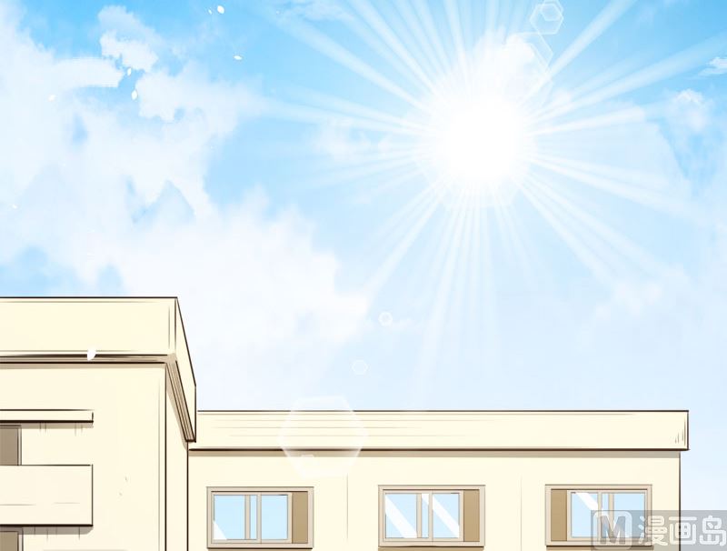 022傲娇(1/2)-第23话