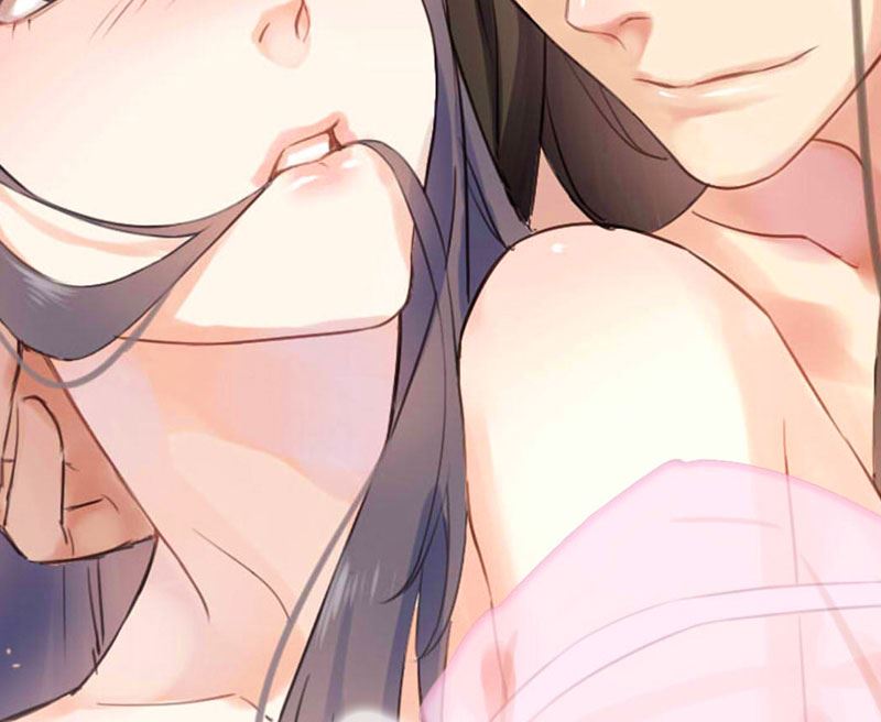 035跳楼自杀(1/2)-第35话