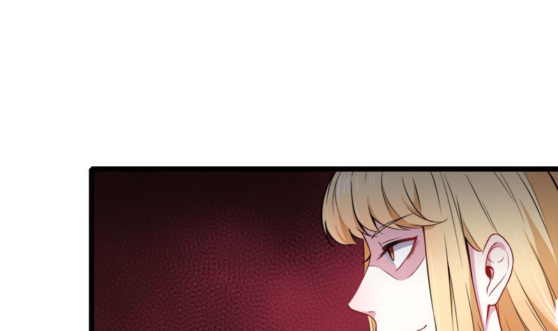 035跳楼自杀(1/2)-第35话