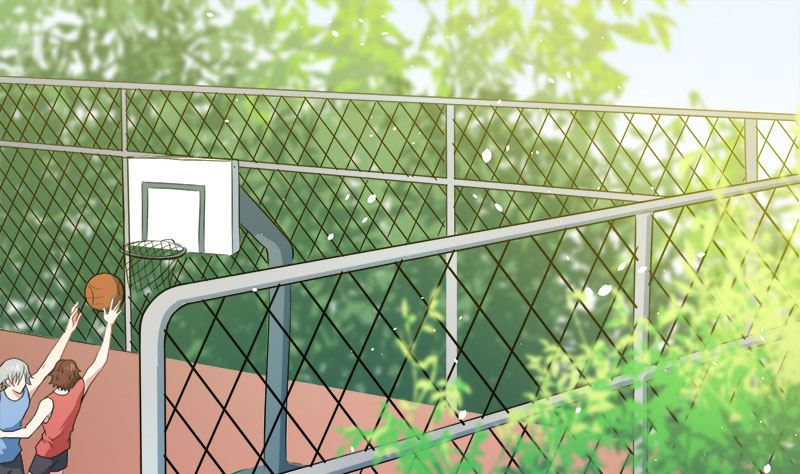 035跳楼自杀(1/2)-第35话