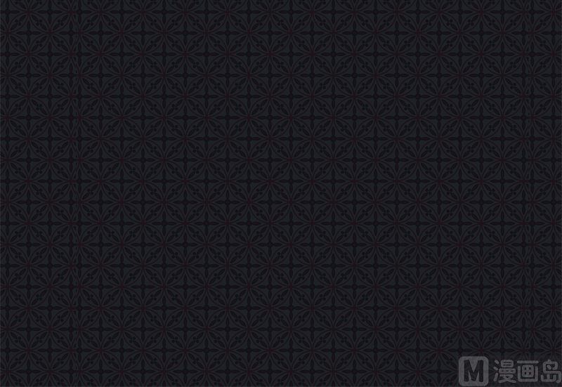 037我冤枉了他(1/2)-第37话