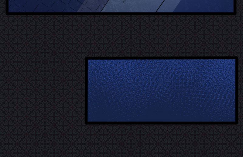 039她是我的妻(1/2)-第39话