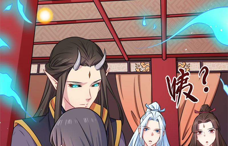 039她是我的妻(1/2)-第39话