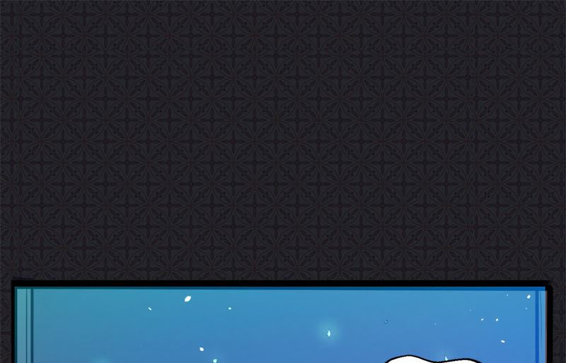 004诡异的敲门声-第5话