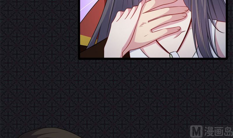 041赚大发了(1/2)-第41话