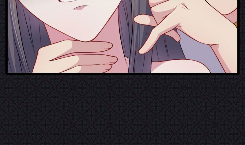 041赚大发了(1/2)-第41话