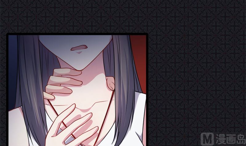 041赚大发了(1/2)-第41话