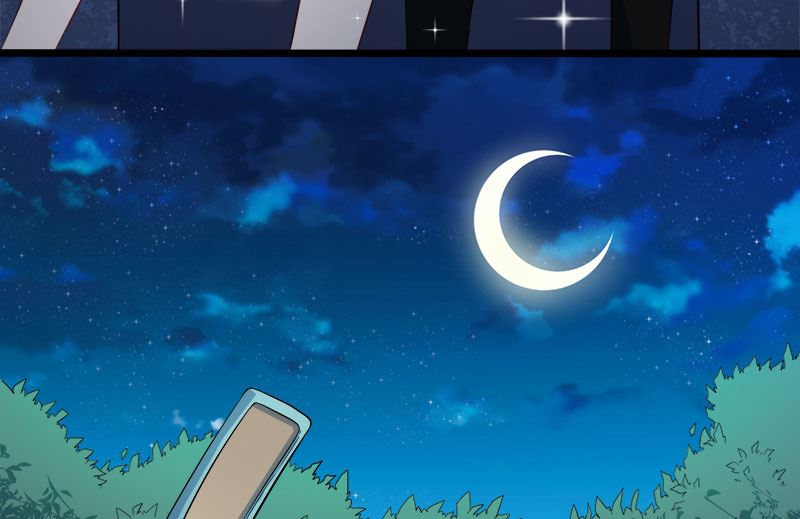 045道士叶霜(1/2)-第45话