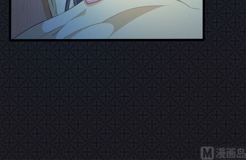 045道士叶霜(1/2)-第45话
