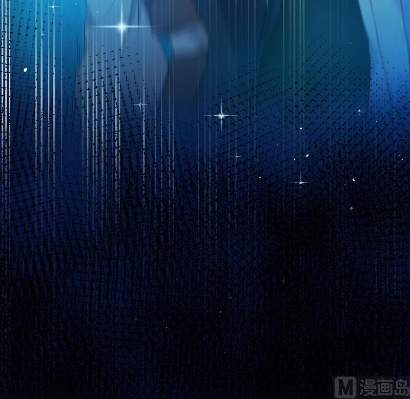058前世纠葛(1/2)-第59话