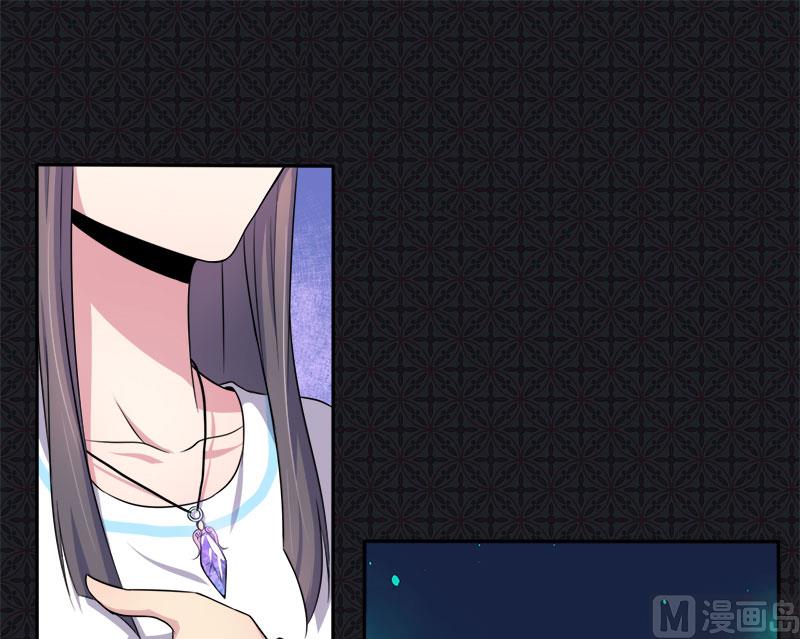 060夫君，我们下去吧(1/2)-第61话