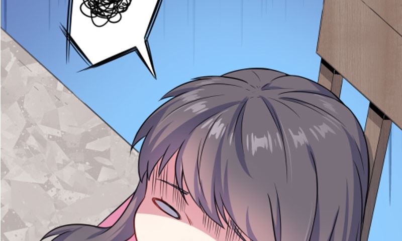 062我忘记了谁-第63话